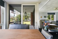 Stierstraat 47-20.jpg